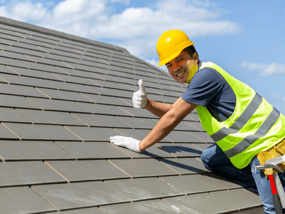About Leaking Skylight Repair Pros Ratcliff, TX